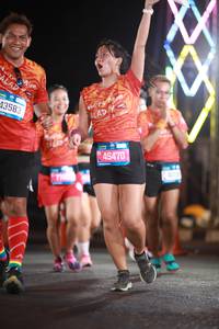 BIB: 43583, 201, 45470
                            <button type="button" onclick="openModal(21568780)" class="btn btn-primary btn-sm float-right btn-popup" data-toggle="modal" data-target=".modal-high-quality">
                        <i class="fas fa-shopping-cart"></i> Add to Cart
                    </button>
                                            <button type="button" onclick="isThisMe(21568780, true)" class="btn btn-success btn-sm float-right btn-popup btn-isme hidden" data-toggle="tooltip" data-placement="bottom" title="นี่คือรูปของคุณใช่ไหม คลิกที่นี่เพื่อเอาเข้าอัลบั้ม">
                        <i class="fas fa-plus"></i> Add to album
                    </button>
                    <button type="button" onclick="isThisMe(21568780, false)" class="btn btn-warning btn-sm float-right btn-popup btn-isnotme hidden">
                        <i class="fas fa-ban"></i> Remove from album
                    </button>